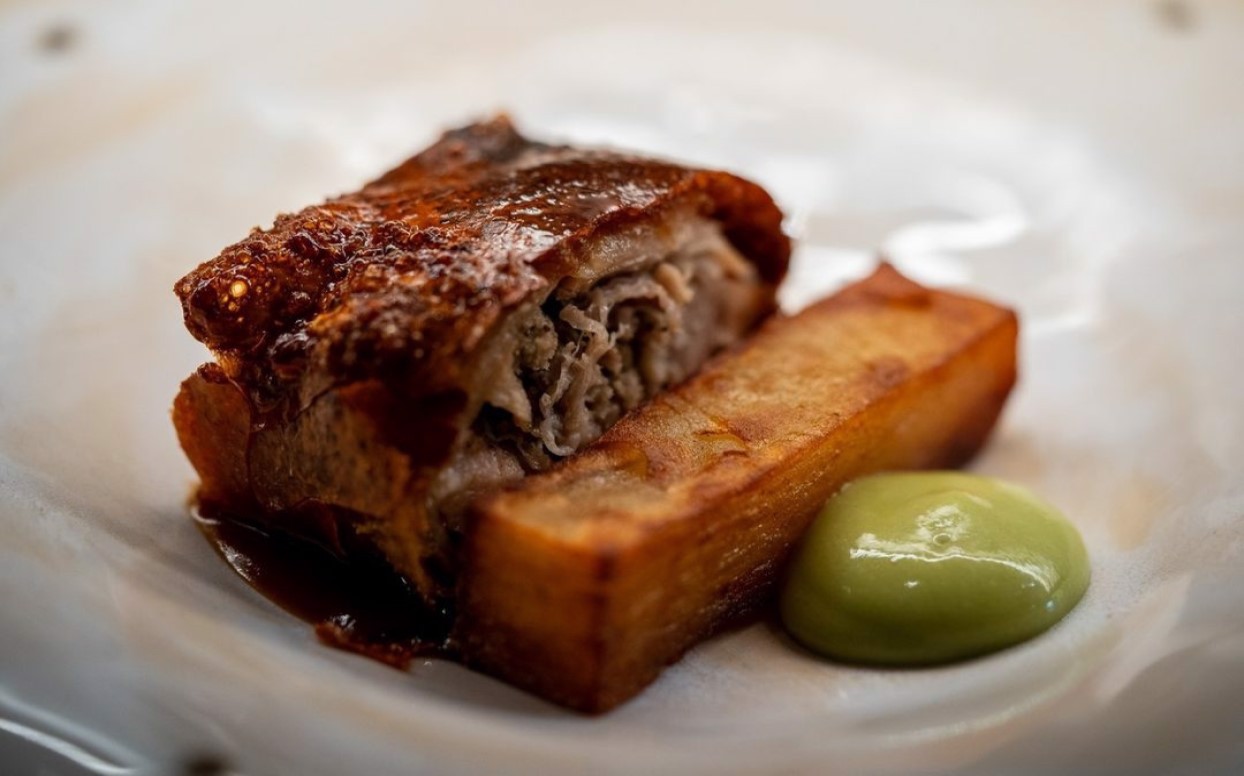 00d31ee9 f542 4bb0 9bc8 d387727e4c72