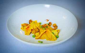 02b27f48 999a 4a91 8693 60f1bf4c5231