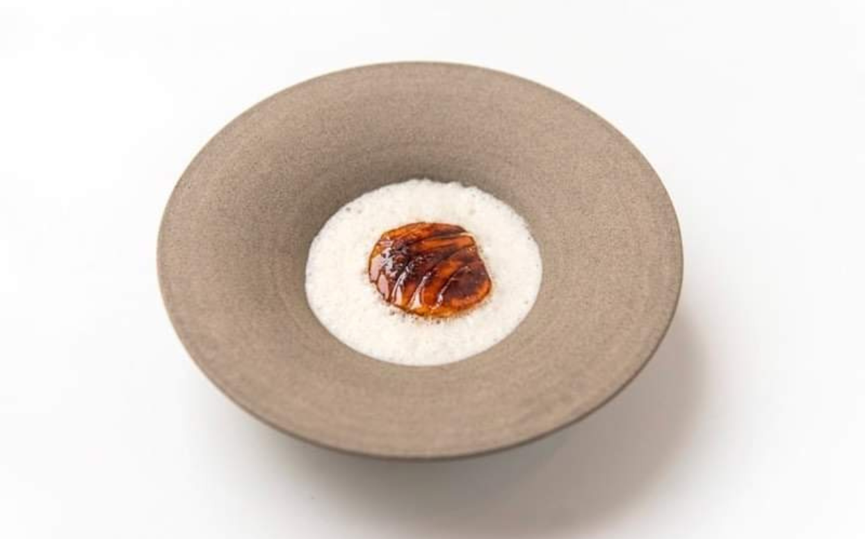 043fbf84 67b7 429e abfd 7b6c50016e97