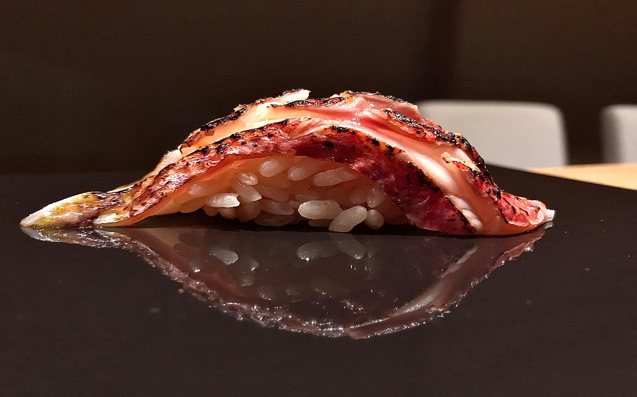 072c3700 b741 4011 bf4e 85631947cd4c