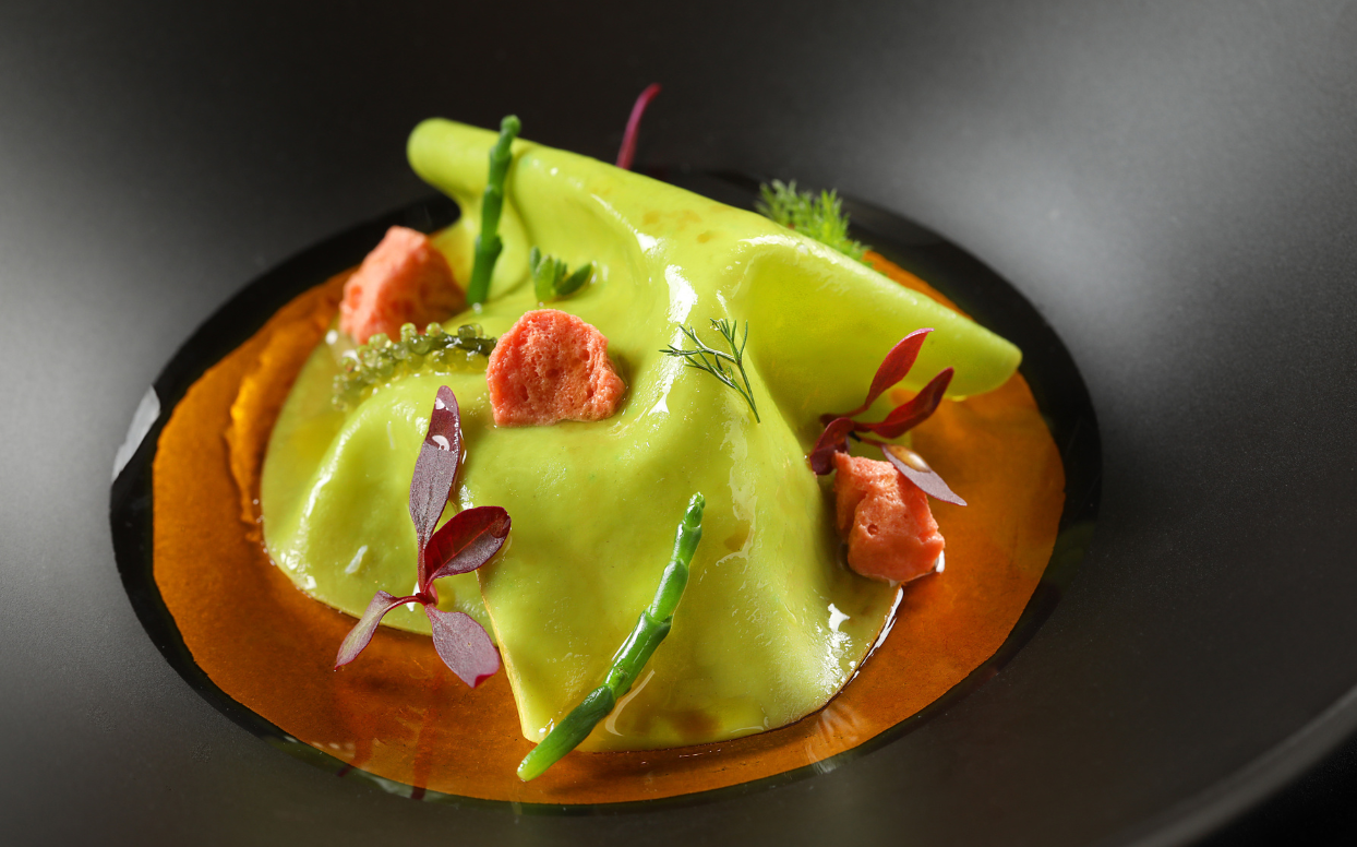 0d317153 bee3 484b 9242 681f8ce23b12