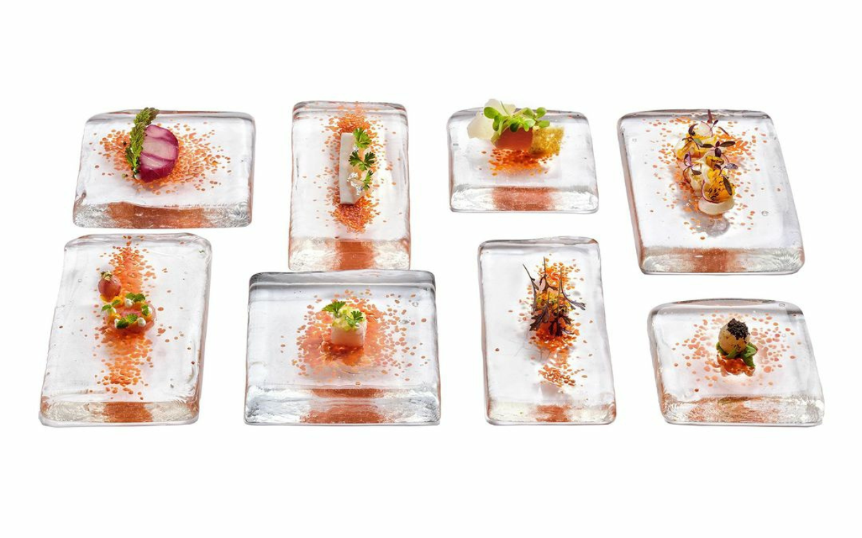 106ee01b 58a2 4e5b 932e 7d303879469e