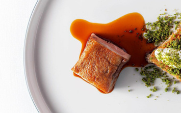 11de958b dafd 4212 b3e1 4d1252067d4f