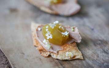 1432247b 1297 4f95 acce 5c721cf0828e