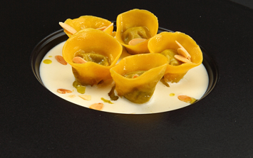 16deb948 a2e4 4747 9bc2 6f86a1746b93