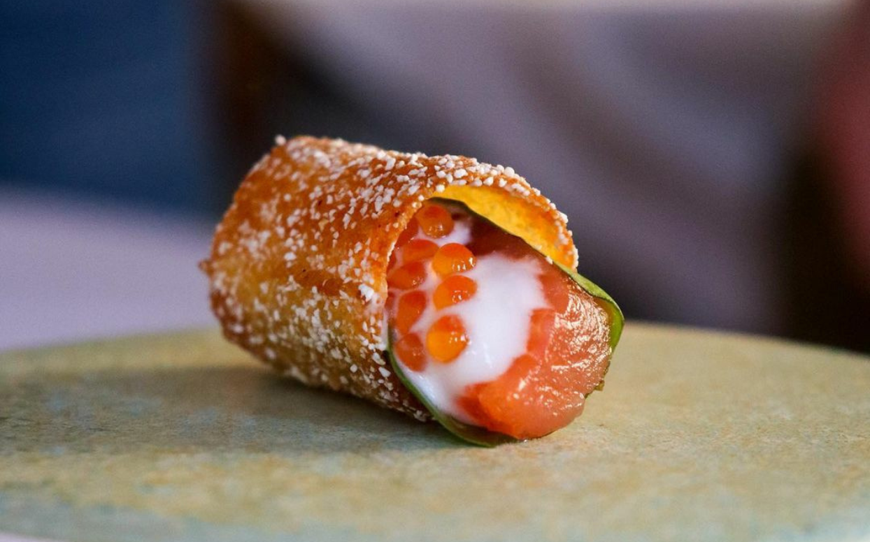 17209a12 1528 4c2f 8d27 a231c5320425