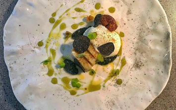 1de01150 5cc0 4e8c 8b03 456cc5d86455