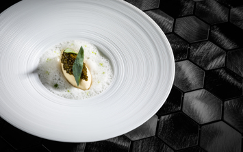 1ed1d5a0 2e69 4eb5 9b51 ee915877b9e7