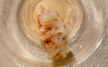 24dd9cd9 5f12 4598 9f63 4b364a988917