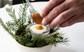 260c78d1 6bf3 4b6e 8fa3 7c0d36e7ff04