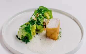 28fefcb7 456b 4759 a480 c214a428101f