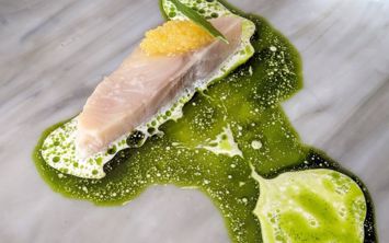 29403e0e b533 4a12 8763 e43c0217962c