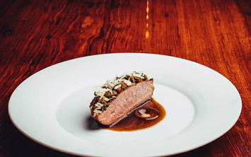 2b3618cb 3f80 4ed2 ab64 f82d1722a2f6