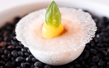 2c36adb6 1289 4b4f 9f1f b5e347c180fe