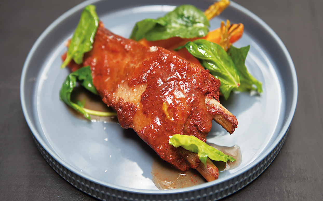 2da331ac 56c0 4064 9576 b348c8f49dad