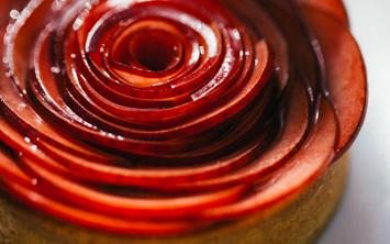 30821241 cc17 4281 9593 5944ce4be442