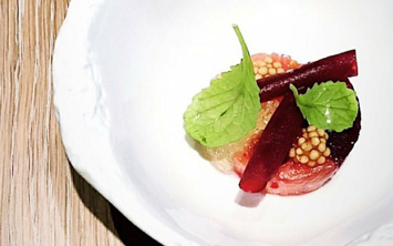 341085f9 6e63 4a08 90fe 7c3d8978b6b8