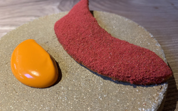 350f22ab b78a 444c a30f 963bbfe6fcb8