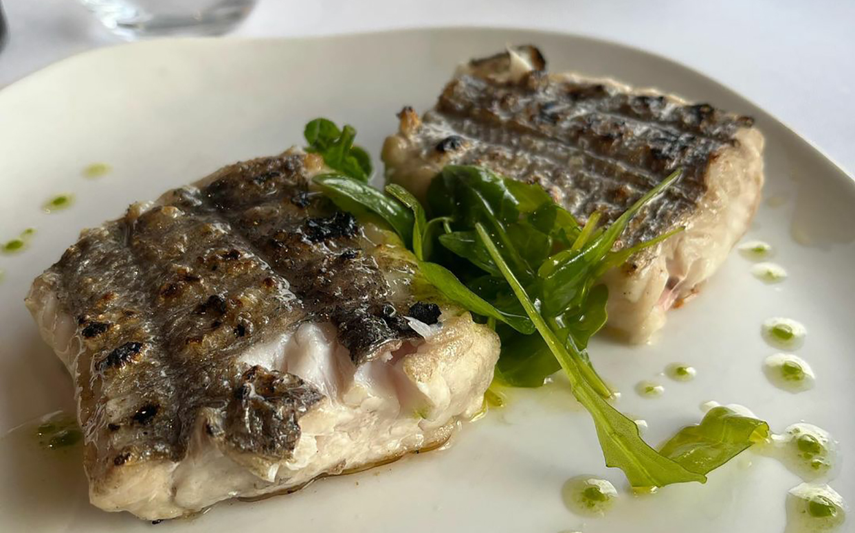 36f6e9fb 942e 4520 a89b 0a192d99ea2b