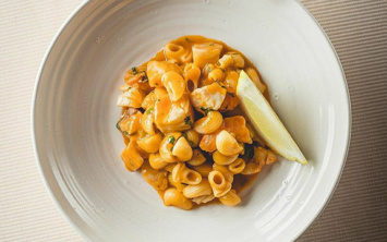 39b1bc38 1e31 48b6 8fef 4f86807e9b7c