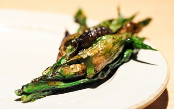 39bd1169 d2db 49bf 885c 361f6fc6f0fc