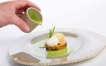 3aadd439 86c2 456c a307 f1528d6c55cc