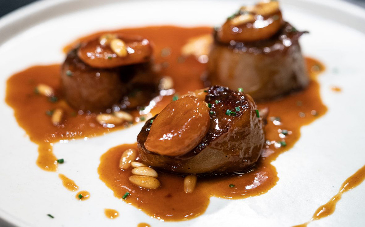 3e73c174 d2b7 48ad b344 5d8d069fcf76