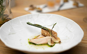 3f05f6b7 a947 4184 b0aa 5f218c42eaa0