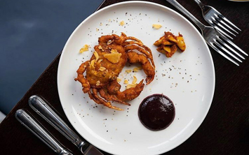 40d1dfab 15f9 45c3 a1d5 8b8ed6e06ecd