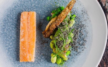 46c78889 7c0c 44f0 8f7e 689f7093a550