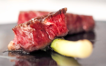 46f775d0 5008 4fb7 b7a2 caf539234751