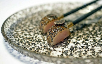 49924604 63ef 4129 b544 b51d2f085779