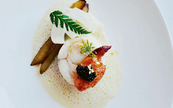 4997e6b1 d017 4481 9b11 70ceb4dd5572