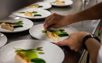 4cb33250 55b2 45c7 b07d b1ff2c7f630f