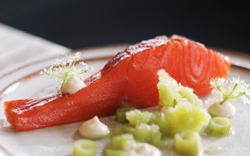 4f5e7d94 3d48 40df 908e 7214ae208246