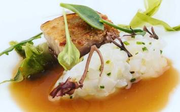 51420851 3c0c 4b9c ae27 940106ae21b9