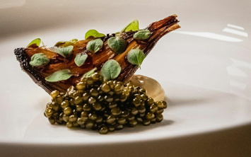 53476819 b550 4e82 9539 65e33fd5680c