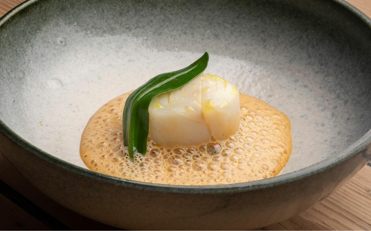 5534025e 05b8 41f4 9265 b22452226a36