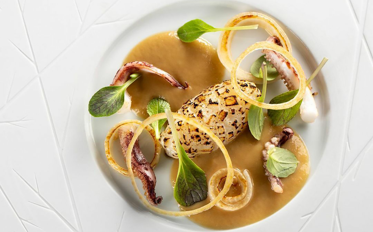 576a1ba8 ae6d 4b6b 9e46 c473ba7aa112