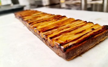 5f58f3c9 558e 4a7a 8066 ae537e6e14eb