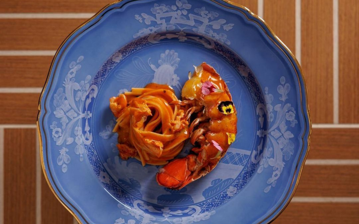 638cc3c5 50c1 46ac b562 656445d62674