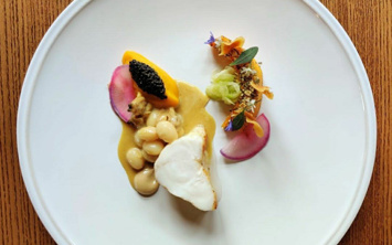 64028cec a005 45fb 9153 27a65f8a0edc