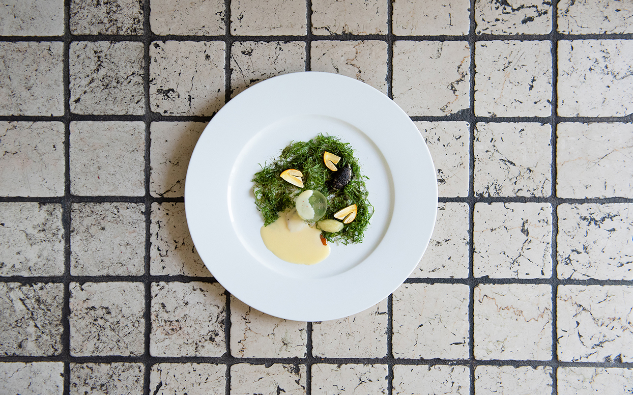 65c24d29 6653 4c50 af62 555c8c01dcb1