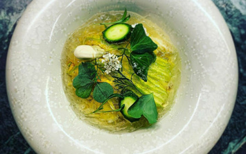 6768b9e3 8542 4e65 bf95 a5479009143d