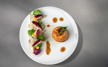 68d333f1 d6dc 4e34 9f9f 14e7a42b39c7