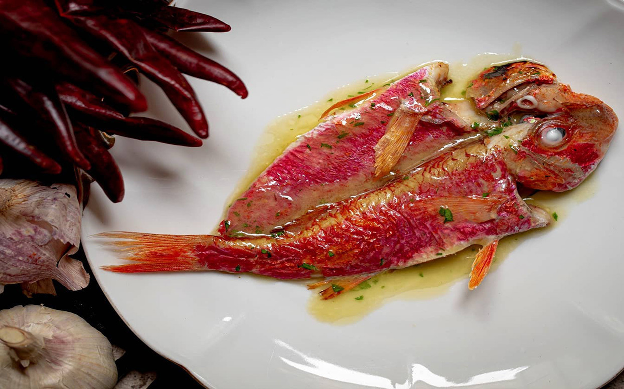 69066743 f512 4070 8b7f 7cad3c410b43