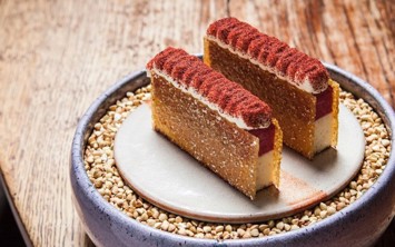 6e42660c cdb1 4399 9e2c 8e5e5b95dc22