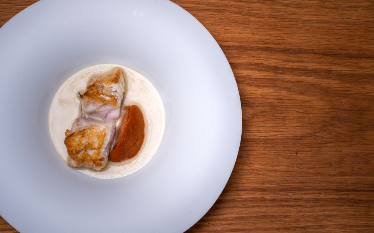 6ffb693d a694 4656 9377 b1edffcc1565