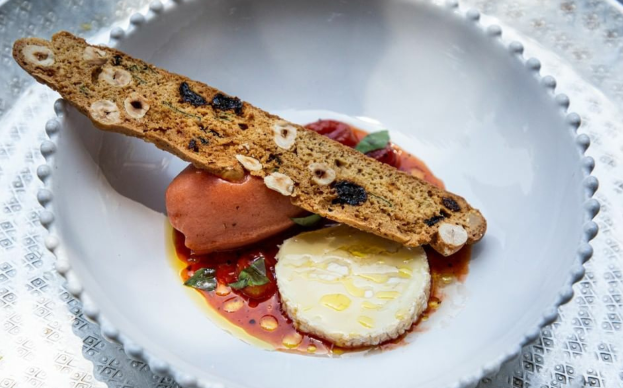 741dc462 d524 4136 a35d 2d89b66f68fb