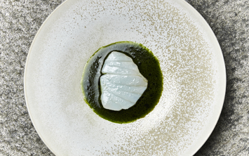 7424718e 6b92 4c7c 8adb 001098366b0d